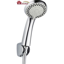 LTG Nova Itimat Beta 402 Mafsallı Duş Seti