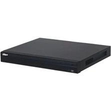 Dahua NVR4232-4KS3 32 Kanal Network Kayıt Cihazı
