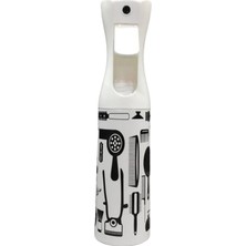 Com Poınt Basınçlı Suluk