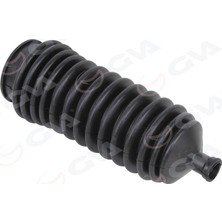 Gva 4919007 - Direksiyon Körüğü Sağ-Sol Renault Clıo Iı-Kangoo-Laguna I-Megane I-Thalıa- Master Iı-Dacıa Logan I- Logan Iı-Sandero-Sandero Iı
