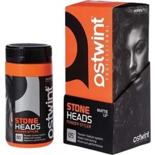 Com Ostwint Toz Wax 20 gr