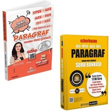 Anla Kazan Yayınları Dizgikitap Kpss Ags Ales Dgs Tyt Msü Tüm Adaylar Için Tamamı Video Çözümlü Paragraf Çıkmış Sorular Gizem Ural ve Pegem Yayınları Ags Kpss Ales Dgs Ez