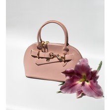 Blackbird Luxe Bijou El ve Omuz Çantası – Kadın Şık & Günlük Çanta