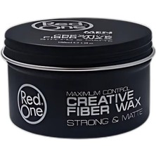 Com Redone Creative Wax Fiber 100 ml