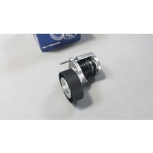 MAP Autoteile Vw Eos 2008-2015 2.0 Tdi Gergi Mekanizması Bilyalı Doctor