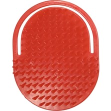 Com Marcham Saç Yıkama Tarağı