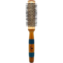 Com Hectör Vent Saç Fırçası 202540 Nb