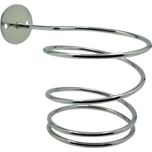 Com Fön Makineleri Askı Aparatı