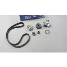 MAP Autoteile Vw Eos 2008-2015 2.0 Tdi Triger Seti + Devirdaim