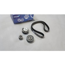 MAP Autoteile Seat Toledo Mk3 5p 2004-2009 2.0 Tdi Triger Seti 03G198119E