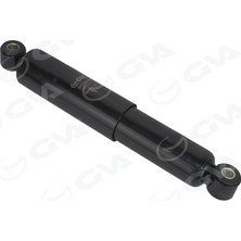 Gva 2427111 - Arka Amortisör Gazlı Ducato-Boxer 1400 Kg-Cıtroen Jumper