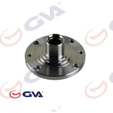 Gva 4729120 - Ön Teker Poryası Bıpper-Nemo 08 Fıorıno 07 Grande Punto-Lınea 96