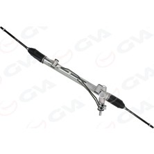 Gva 2631002 - Direksiyon Kutusu Rot Başsız Hidrolik Ford Transıt V184 2.4 01 06 Transıt V347-V348 2.4-2.2 Tdcı 06 14