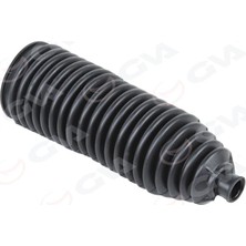 Gva 4929005 - Direksiyon Körüğü Fiorino-Linea-Punto-Nemo-Bipper-Alfa Romeo-Opel Corsa D-Corsa E-Fiesta