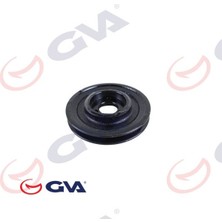 Gva 6323110 - Krank Kasnağı M131 1300-1600