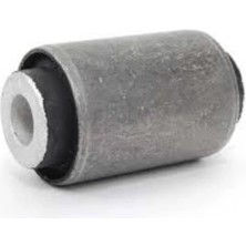 Febi Mercedes Salıncak Burcu W201 W124>203 W210 Arka Alt