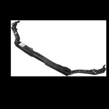 Chevrolet Aveo Sedan Hatcback 09-11 Arası Uyumlu Panel Üst Parçası (Taıwan) 95021800 Wsc