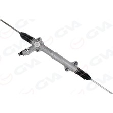 Gva 2699000 - Hıdrolık Dıreksıyon Kutusu Mercedes Sprınter B906 06 18 . Vw Crafter 30-35-50 Rot Bassız
