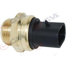 Gva 5429210 - Fan Müşürü Palıo-Marea-Ducato-Tıpo 1.4-1.6-2.8 1991 87C-92C