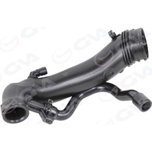 Gva 6843120 - Hava Filtre Hortumu P207 07 12 P308 07 14 P508 10 18 C4 08 16 C5 09 16 Ds3-Ds4-Ds5 10 15 1.6 Thp EP6DT