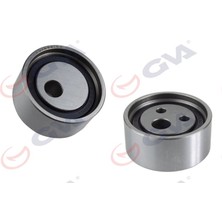 Gva 6014729 - Eksantrik Gergi Rulmanı R19 1.2-1.4 -Clıo 1.2-1.4-Kangoo 1.2-Megane 1.4-Clıo-Kangoo-Twng 1.2 Megane 1.6 - K7J