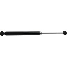 Wender Mercedes Amortisör W176 W246 C117 Arka