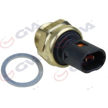 Gva 5413206 - Fan Müşürü Renault 9-11-19-Clıo 1.4 76-68C