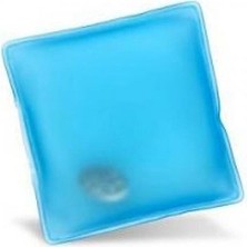 Skygo Jel Cep Boy Isıtıcı