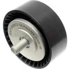 Wender Bmw Gergi Makarası N62 [E60 E65 X5:E53 X5:E70]