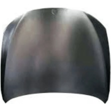 Wender Bmw Kaput F01+LCI Alüminyum 2008-15