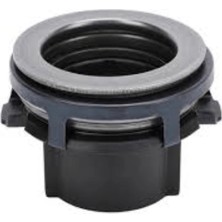 Wender Bmw Debriyaj Rulmanı E30>E46 X5:E53