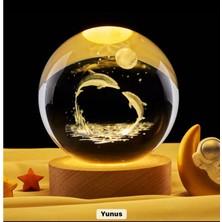 Maarketim YUNUS KÜRE