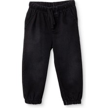 Hellobaby Hellobaby, Erkek, Denim Pantolon, Bağcıklı, Cool Boy, Uzun