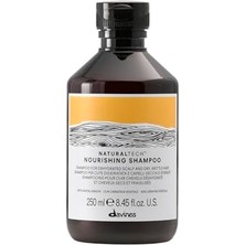 MarkEntegra Nourishing Yıpranmış ve Kuru Saçlar Için Sültsız Şampuan 250ML