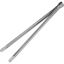 Lüks Kömür Maşası 30 cm P30 Cmp