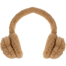 Kitti Giyim Aksesuar