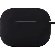 Ozokstore Airpods Pro 3 Hang Kılıf