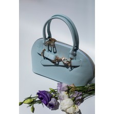 Blackbird Luxe Bijou El ve Omuz Çantası – Kadın Şık & Günlük Çanta