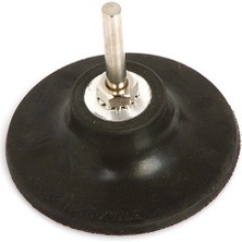 Osaka OSA-V204 50 mm Vidalı Taban Opt-P 716A Için Uyumlu