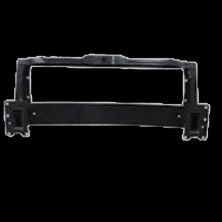 Chevrolet Spark 10-14 Arası Uyumlu Panel + Tampon Demiri (Taıwan) 2233060 44 Wsc