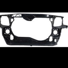 Audı A4 2.5 Tdı 01 ve Sonrası Uyumlu Panel (Taıwan) 8E0805594A Wsc