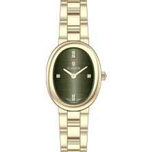 Wainer WA.18130-D Kadın Kol Saati