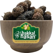 Bakkal Hasan Şebellah Keber Kapari Kara Banotu  25 gr