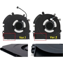 Bilbor Bilgisayar Hp Elitebook 840G5 Fan V1