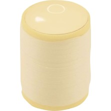 İlkyaz Fashion Dikiş Ipi 900 Metre Krem (Ilkyz-Fshon-34)