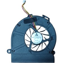Grundig KSB0505HA -7G01 Uyumlu Notebook Fan Yenilenmiş Ürün