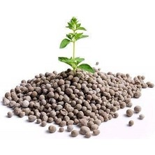 Taber 15-15-15 Npk (3 15) Kompoze Gübre 50 kg