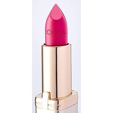 Mybl L'oréal Paris Color Riche Ruj Matte 134 Rose Royale