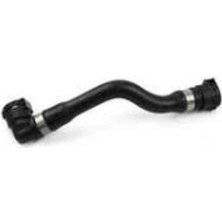 Wender Bmw Radyatör Hortumu F01 [N63 N74]