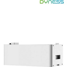 Dyness Tower Pro 3.84 Kwh Batarya Modülü